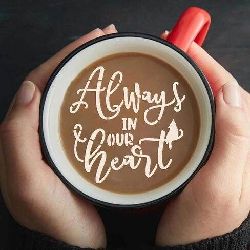 استنسل استحمام الطفل لـ Onesies قابلة لإعادة الاستخدام 3 بوصات من أملس ملابس الحرف اليدوية in Kuwait