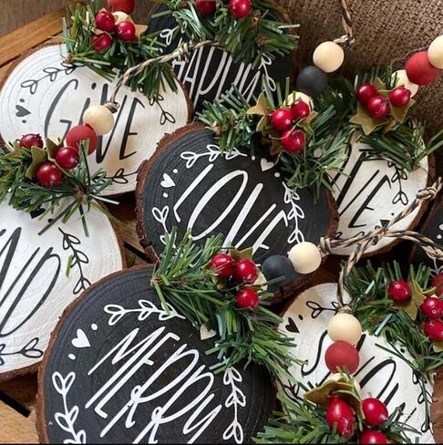 استنسل استحمام الطفل لـ Onesies قابلة لإعادة الاستخدام 3 بوصات من أملس ملابس الحرف اليدوية in Kuwait