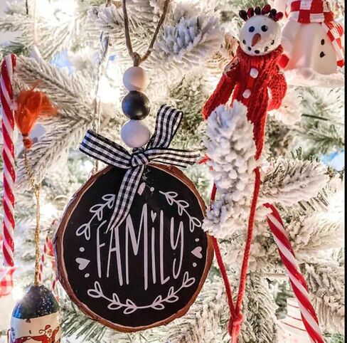 استنسل استحمام الطفل لـ Onesies قابلة لإعادة الاستخدام 3 بوصات من أملس ملابس الحرف اليدوية in Kuwait