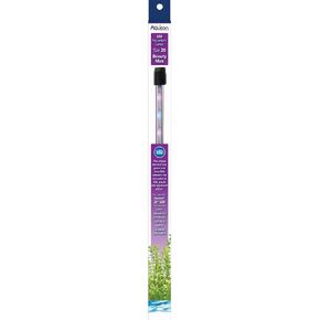 Aqueon Beauty Max Modular LED Aquarium Lamp, Size 20