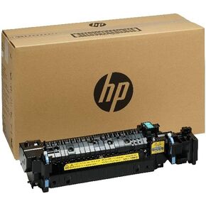 HP P1B92A Laserjet 220V Maintenance KIT