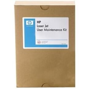 HP D7H14A Transfer Roller by HP INC. - LASER ACCESSORIES