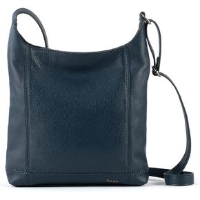 The Sak De Young Crossbody in Saudi Arabia