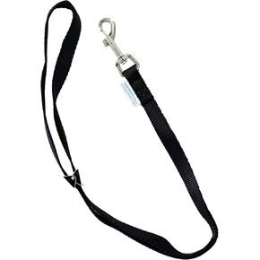 22" Grooming Loops - Black