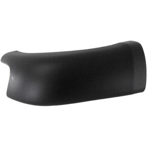 OKJHFD Rear Left Driver Side Apron for Toyota for Matrix 2003-2008 Prime Plastic Unfinished Valance TO1193102