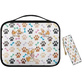 أغلفة الكتاب المقدس للفتيات مع الإشارة المرجعية ، حقيبة حمل الكتاب المقدس الجلدية لدراسة الكتاب المقدس ، حقيبة الكتاب المقدس المحمولة غلاف الكتاب المقدس بسحاب مع جيب داخلي ، وملحقات الكتاب المقدس للهدايا ، وقرعة كات عباد الشمس in Kuwait