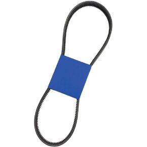 Drive Belt 38523 630001 630007 630010 633003