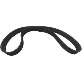 Circulation Pump Drive Belt Compatible with 32 42 44 300 Marine Engines KAD300 KAMD300 3582424
