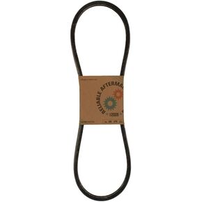 Listing329299 Drive Belt Fits for Jacobsen