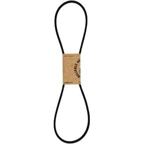 M155343 استبدال حزام محور محور العابرة .45 "× 59.875" ملفوف