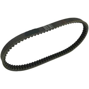 871 23 30 Drive Belt for 260 300 CVT