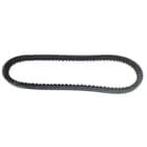 Generator Drive Belt Fits A AV B BN C Super A Super A Super AV Super C 49291D