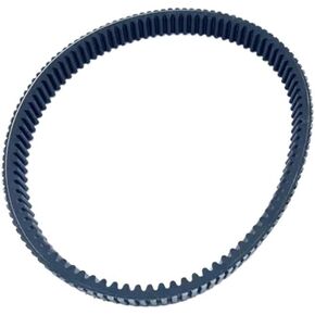Drive Belt for XP4 3211186 3211202