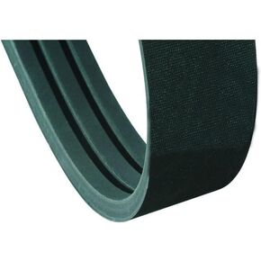 Grain Elevator Drive Belt Fits 660B 670B 680B 9695 9795 9895 A66 A76 A86 A-71410