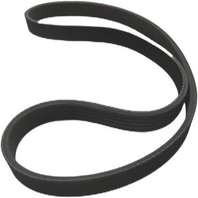 Alternator D-30 Drive Belt Compatible with D1 D2 Marine Engines 21951188 3812159