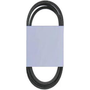 778365 Drive Belt Fits Sierra