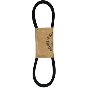 75-838 Drive Belt Fits for Oregon
