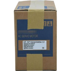CungSu 1 Pcs HF-SP1024JXW04-S1 New in Box HFSP1024JXW04S1 Expediated