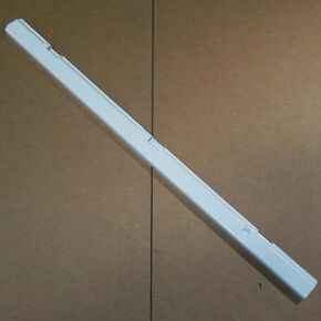 Replacement for fits DA61-04286A Samsung Drawer OEM DA61-04286A