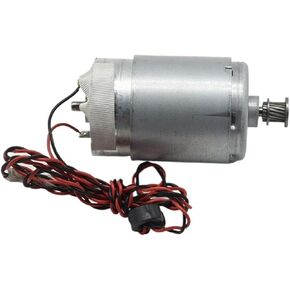 1PC Original 2207984 Printer Motor for Epson L18050 L18058 L8050 L8051 L8188 L8180 L8160 CR Motor