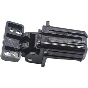 10PC CF288-60027 CF288-60030 ADF Hinge Assy for HP Laserjet Pro 400 MFP M425dn M425dw M425 M401 M521dn M521 M476 M570 425 Assy