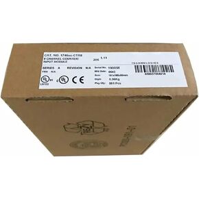 CungSu 1 Pcs 1746SC-CTR8 New in Box 1746SCCTR8 Expediated