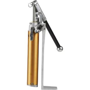 TapeTech 76TT EasyClean Loading Pump