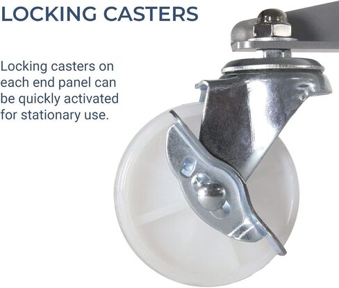 مقسم غرفة محمولة في مقابل شاشة الصمت | مقسم جدار محطة العمل | بذور الخصوصية القائمة بذاتها لوحات الصمت | واضحة ويندوز مزدهر | شاشة مقسم مكتب النسيج | رائع لفصل الغرفة in Kuwait