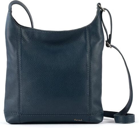 The Sak De Young Crossbody in Saudi Arabia