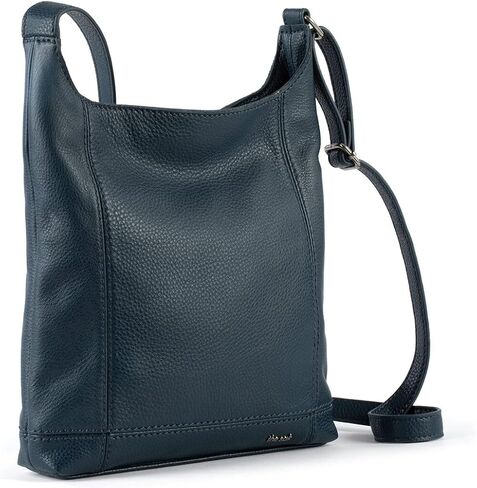 The Sak De Young Crossbody in Saudi Arabia