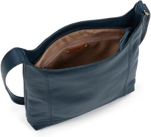 The Sak De Young Crossbody in Saudi Arabia