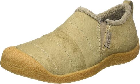 KEEN Howser Harvest Women's Slipper in Kuwait