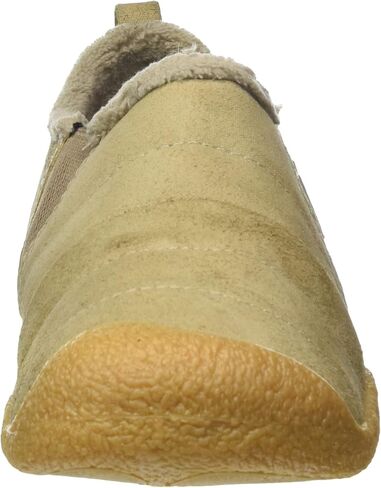 KEEN Howser Harvest Women's Slipper in Kuwait