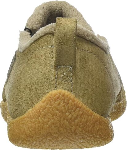 KEEN Howser Harvest Women's Slipper in Kuwait