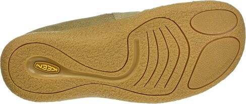 KEEN Howser Harvest Women's Slipper in Kuwait