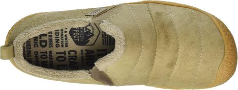 KEEN Howser Harvest Women's Slipper in Kuwait