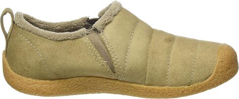 KEEN Howser Harvest Women's Slipper in Kuwait