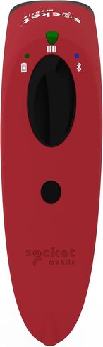 Socketscan® S720 ، ماسح الباركود 1D/2D (الأسود) in Kuwait