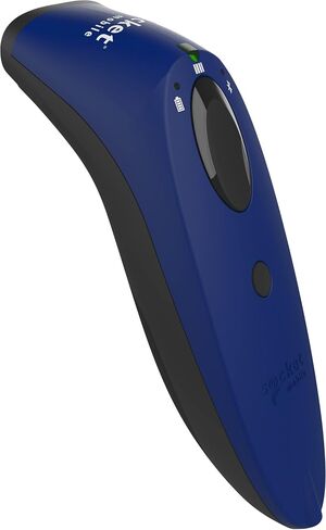 Socketscan® S720 ، ماسح الباركود 1D/2D (الأسود) in Kuwait