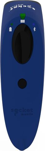 Socketscan® S720 ، ماسح الباركود 1D/2D (الأسود) in Kuwait
