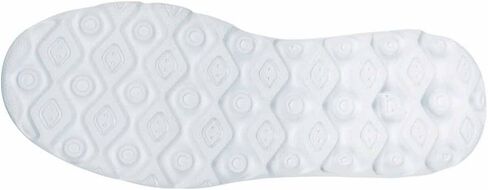 Propét Womens TravelActiv Slip-on Fashion Sneakers, Black, 8 X-Wide US in Saudi Arabia