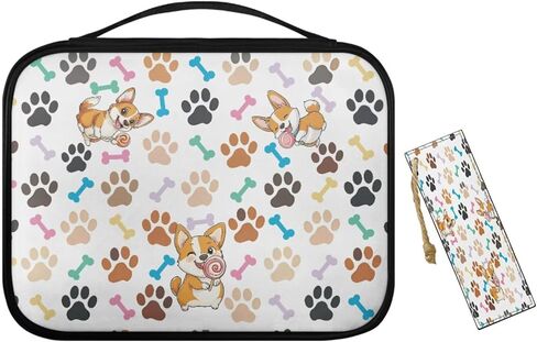 أغلفة الكتاب المقدس للفتيات مع الإشارة المرجعية ، حقيبة حمل الكتاب المقدس الجلدية لدراسة الكتاب المقدس ، حقيبة الكتاب المقدس المحمولة غلاف الكتاب المقدس بسحاب مع جيب داخلي ، وملحقات الكتاب المقدس للهدايا ، وقرعة كات عباد الشمس in Kuwait