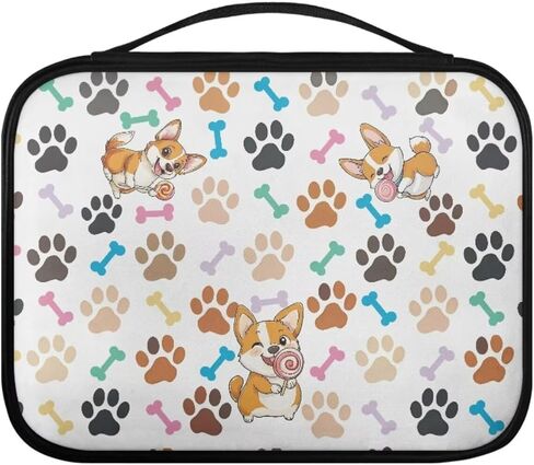 أغلفة الكتاب المقدس للفتيات مع الإشارة المرجعية ، حقيبة حمل الكتاب المقدس الجلدية لدراسة الكتاب المقدس ، حقيبة الكتاب المقدس المحمولة غلاف الكتاب المقدس بسحاب مع جيب داخلي ، وملحقات الكتاب المقدس للهدايا ، وقرعة كات عباد الشمس in Kuwait