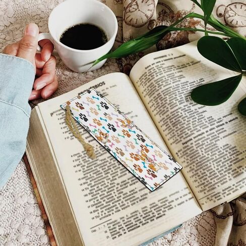 أغلفة الكتاب المقدس للفتيات مع الإشارة المرجعية ، حقيبة حمل الكتاب المقدس الجلدية لدراسة الكتاب المقدس ، حقيبة الكتاب المقدس المحمولة غلاف الكتاب المقدس بسحاب مع جيب داخلي ، وملحقات الكتاب المقدس للهدايا ، وقرعة كات عباد الشمس in Kuwait