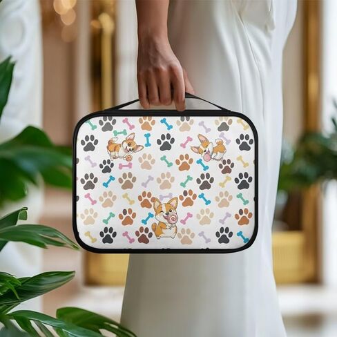 أغلفة الكتاب المقدس للفتيات مع الإشارة المرجعية ، حقيبة حمل الكتاب المقدس الجلدية لدراسة الكتاب المقدس ، حقيبة الكتاب المقدس المحمولة غلاف الكتاب المقدس بسحاب مع جيب داخلي ، وملحقات الكتاب المقدس للهدايا ، وقرعة كات عباد الشمس in Kuwait