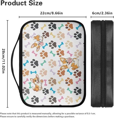 أغلفة الكتاب المقدس للفتيات مع الإشارة المرجعية ، حقيبة حمل الكتاب المقدس الجلدية لدراسة الكتاب المقدس ، حقيبة الكتاب المقدس المحمولة غلاف الكتاب المقدس بسحاب مع جيب داخلي ، وملحقات الكتاب المقدس للهدايا ، وقرعة كات عباد الشمس in Kuwait