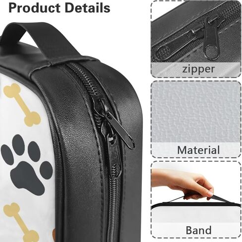 أغلفة الكتاب المقدس للفتيات مع الإشارة المرجعية ، حقيبة حمل الكتاب المقدس الجلدية لدراسة الكتاب المقدس ، حقيبة الكتاب المقدس المحمولة غلاف الكتاب المقدس بسحاب مع جيب داخلي ، وملحقات الكتاب المقدس للهدايا ، وقرعة كات عباد الشمس in Kuwait