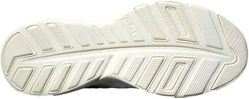 APL Athletic Propulsion Labs Women's Techloom Phantom Shoe, Ivory/Rose Dust, 8.5 in Saudi Arabia