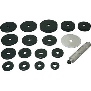 Lisle 24800 Seal Driver