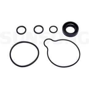 Sunsong 8401353 Power Steering Pump Seal Kit